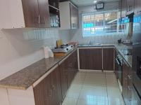  of property in Elsies River