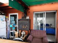  of property in Elsies River