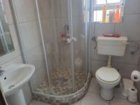  of property in Elsies River