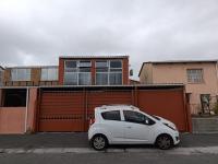 of property in Elsies River