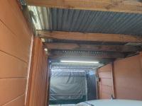  of property in Elsies River