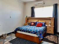  of property in Protea Park (North West)