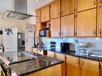  of property in Protea Park (North West)