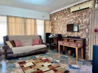  of property in Protea Park (North West)