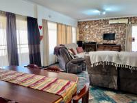  of property in Protea Park (North West)