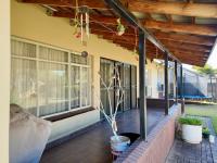  of property in Protea Park (North West)