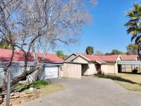  of property in Protea Park (North West)
