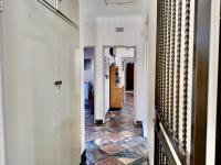  of property in Protea Park (North West)