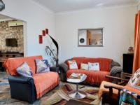  of property in Protea Park (North West)