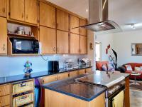  of property in Protea Park (North West)