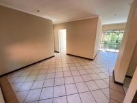  of property in Mooikloof