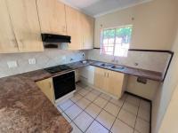  of property in Mooikloof