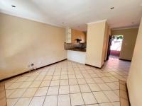 of property in Mooikloof