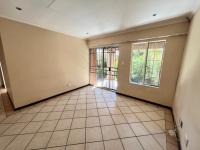  of property in Mooikloof