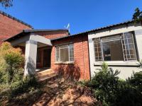  of property in Mooikloof