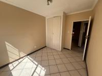  of property in Mooikloof