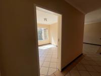  of property in Mooikloof