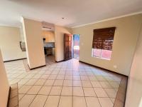  of property in Mooikloof
