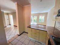  of property in Mooikloof