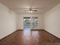 of property in Randhart