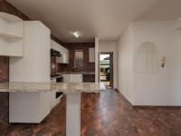  of property in Randhart