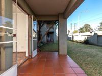 of property in Randhart
