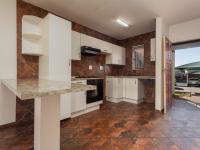  of property in Randhart