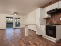  of property in Randhart