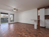  of property in Randhart