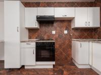  of property in Randhart