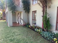  of property in Randhart
