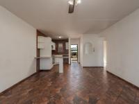  of property in Randhart