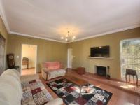  of property in Honey Hill