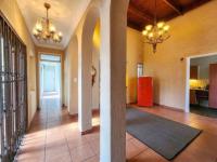  of property in Honey Hill