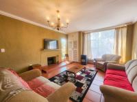  of property in Honey Hill