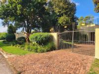  of property in Honey Hill