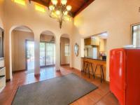  of property in Honey Hill