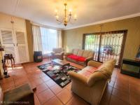  of property in Honey Hill