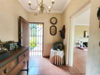  of property in Honey Hill