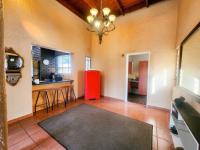  of property in Honey Hill