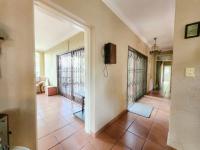  of property in Honey Hill