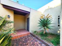  of property in Honey Hill