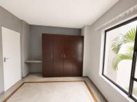  of property in Hoedspruit