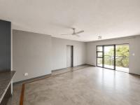  of property in Hoedspruit