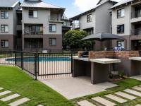  of property in Hoedspruit