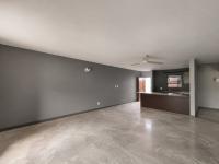  of property in Hoedspruit