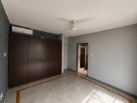  of property in Hoedspruit