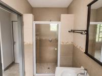  of property in Hoedspruit