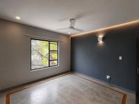  of property in Hoedspruit