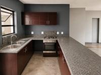  of property in Hoedspruit